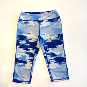 ZELLA | Girls | size 8/10